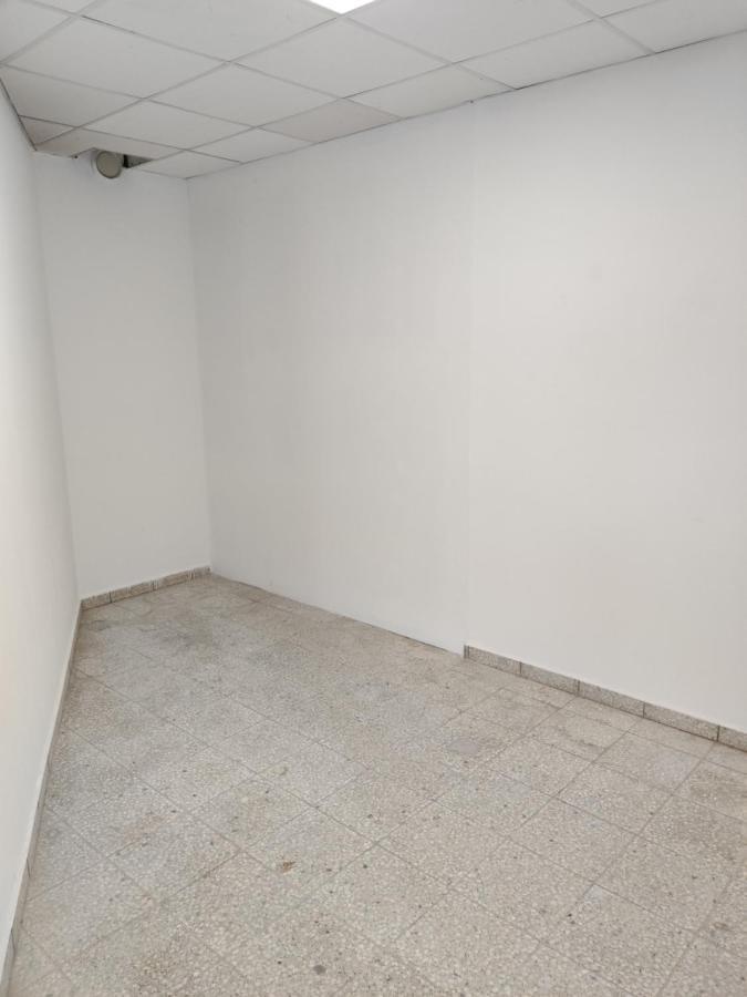 Appartamento Mymara 19 Bešeňová Esterno foto